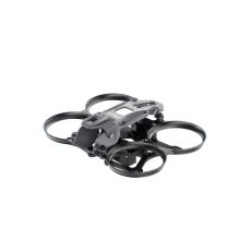 GEPRC product photograph