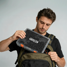 GEPRC product photograph