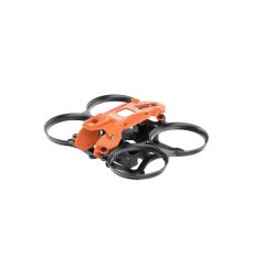 GEPRC product photograph