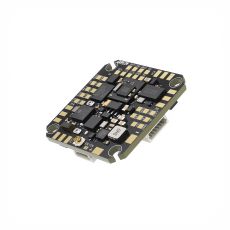 GEPRC product photograph