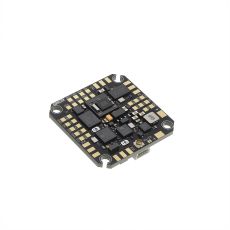 GEPRC product photograph