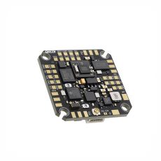 GEPRC product photograph