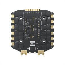 GEPRC product photograph