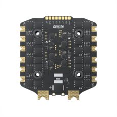 GEPRC product photograph
