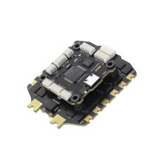 GEPRC product photograph