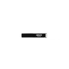 GEPRC product photograph