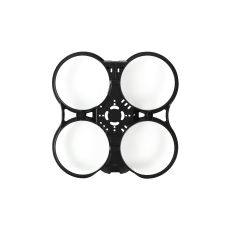 GEPRC product photograph