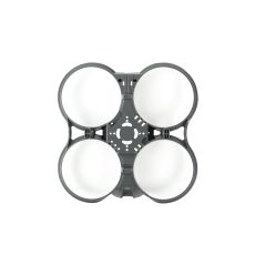 GEPRC product photograph