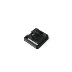 GEPRC product photograph