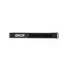 GEPRC product photograph