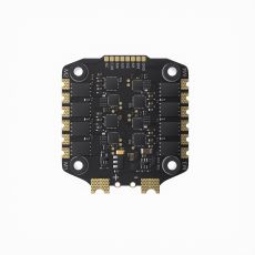GEPRC product photograph