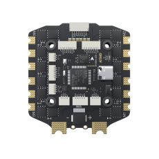 GEPRC product photograph