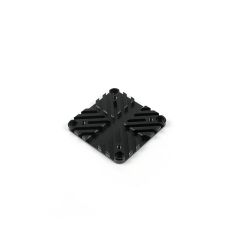 GEPRC product photograph