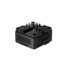 GEPRC product photograph