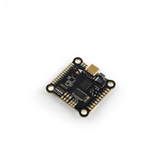 GEPRC product photograph