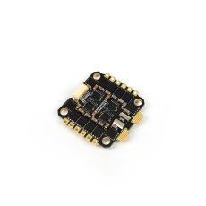GEPRC product photograph