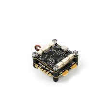 GEPRC product photograph