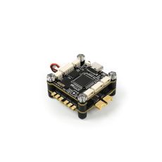 GEPRC product photograph