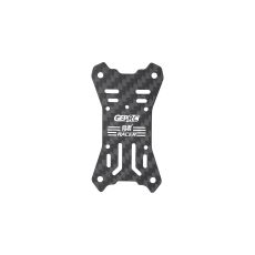 GEPRC product photograph
