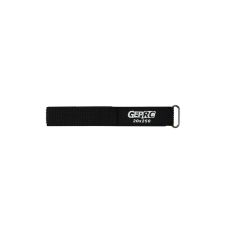 GEPRC product photograph