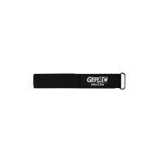 GEPRC product photograph