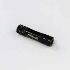 GEPRC product photograph