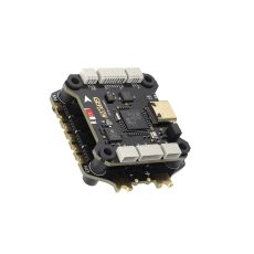 GEPRC product photograph