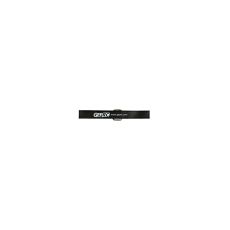 GEPRC product photograph