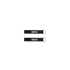 GEPRC product photograph