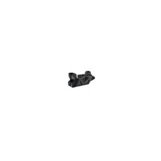 GEPRC product photograph