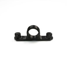 GEPRC product photograph