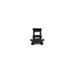GEPRC product photograph