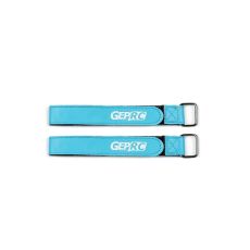 GEPRC ürün görseli
