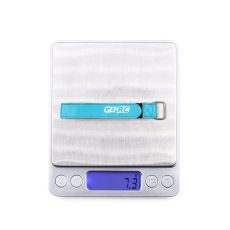 GEPRC ürün görseli