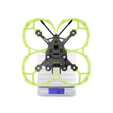 GEPRC ürün görseli