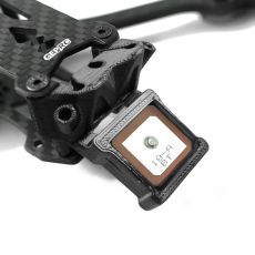 GEPRC product photograph