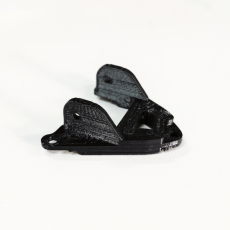 GEPRC product photograph