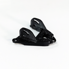 GEPRC product photograph