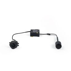 GEPRC product photograph