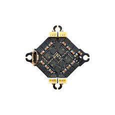 GEPRC product photograph
