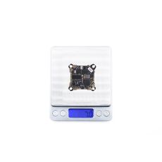 GEPRC product photograph