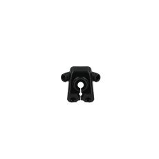 GEPRC product photograph