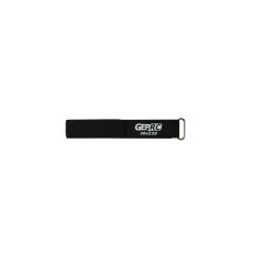 GEPRC product photograph