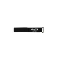 GEPRC product photograph