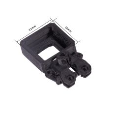 GEPRC product photograph