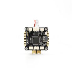 GEPRC product photograph