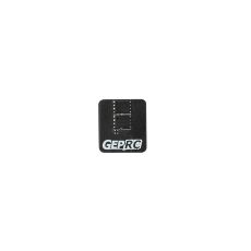 GEPRC product photograph