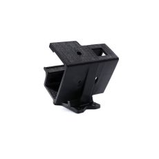 GEPRC product photograph