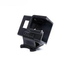 GEPRC product photograph