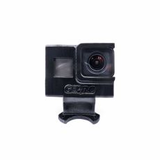 GEPRC product photograph